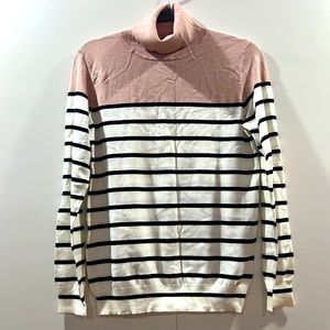CK sweater size M